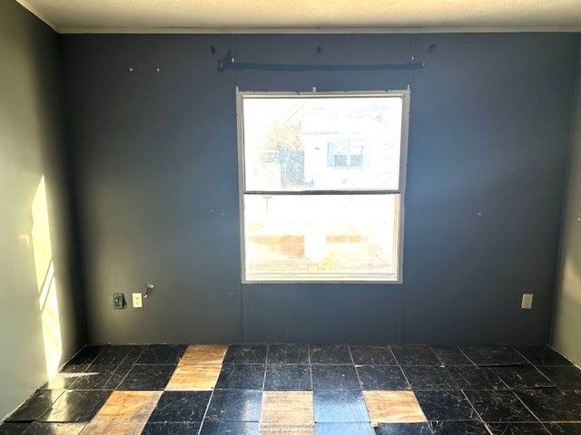 305 Edge Brook, Bossier City, LA 71111