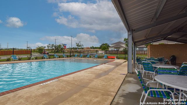 11733 Wentwood Vale, San Antonio, TX 78245