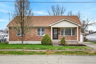 225 Appomattox Rd, Louisville, KY 40214