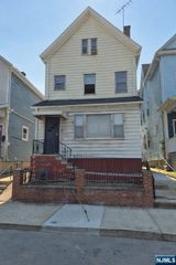 119 Jacques Street, Elizabeth, NJ 07201