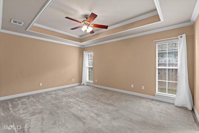 504 Brunswick Gardens, Haughton, LA 71037