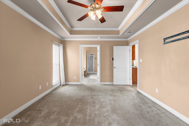 504 Brunswick Gardens, Haughton, LA 71037