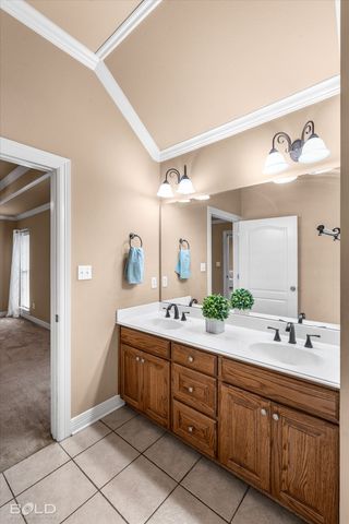504 Brunswick Gardens, Haughton, LA 71037