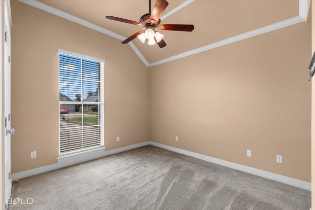 504 Brunswick Gardens, Haughton, LA 71037