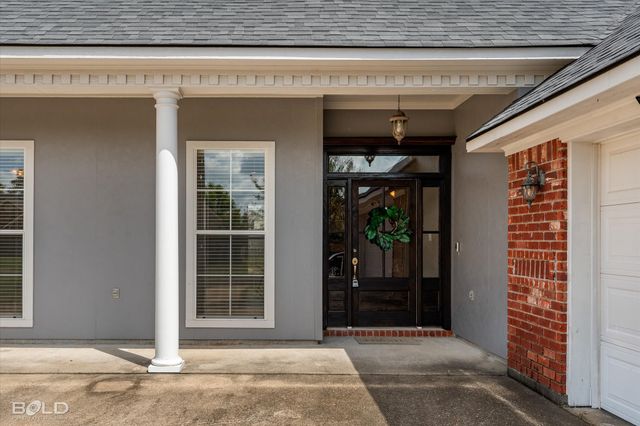 504 Brunswick Gardens, Haughton, LA 71037
