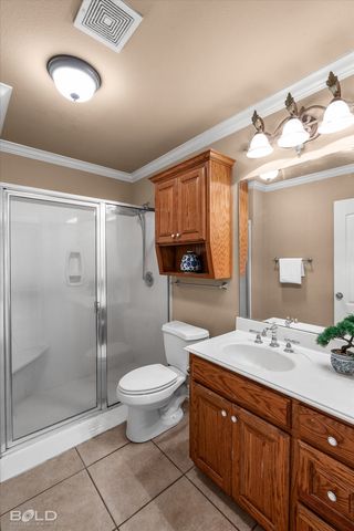 504 Brunswick Gardens, Haughton, LA 71037