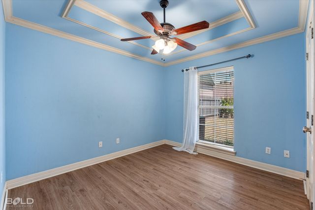 504 Brunswick Gardens, Haughton, LA 71037