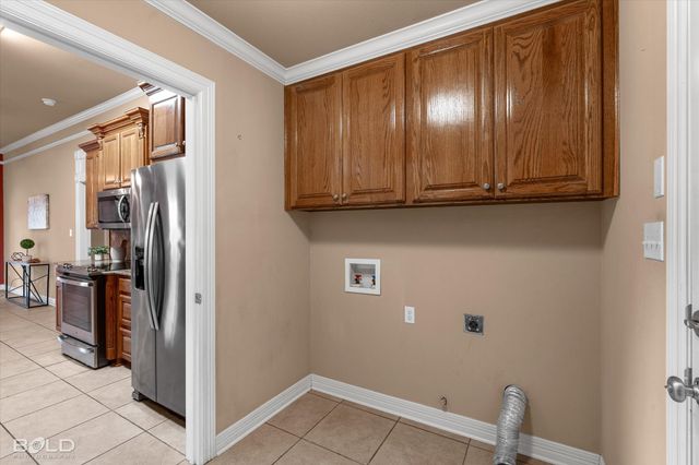 504 Brunswick Gardens, Haughton, LA 71037