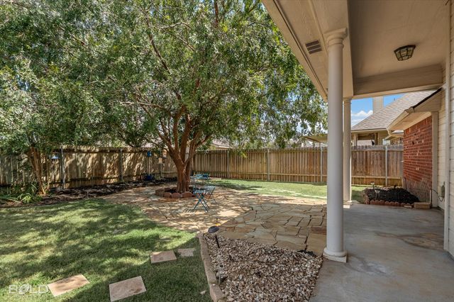504 Brunswick Gardens, Haughton, LA 71037