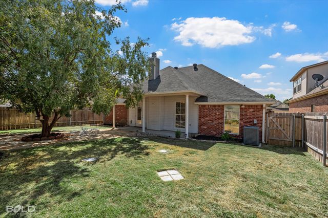 504 Brunswick Gardens, Haughton, LA 71037