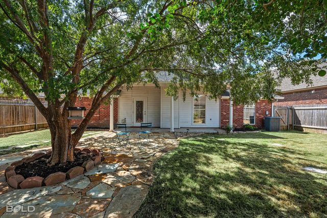 504 Brunswick Gardens, Haughton, LA 71037