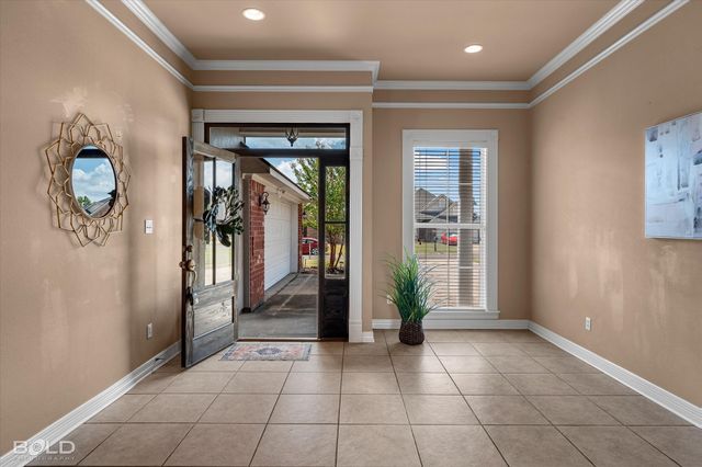 504 Brunswick Gardens, Haughton, LA 71037