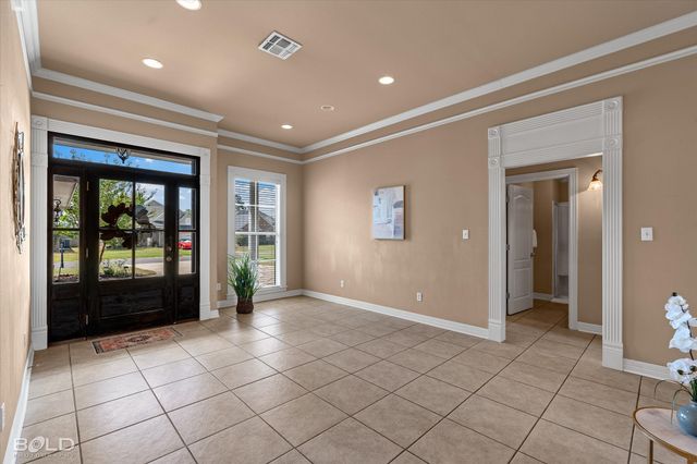 504 Brunswick Gardens, Haughton, LA 71037