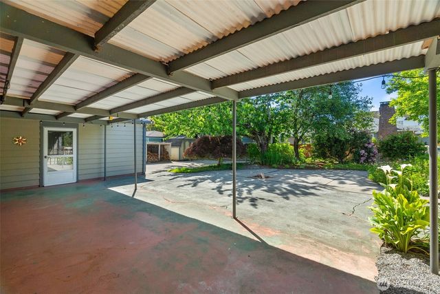505 Vista Avenue SE, Olympia, WA 98501
