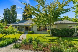 505 Vista Avenue SE, Olympia, WA 98501