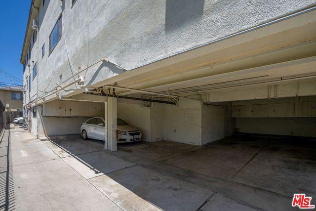 1041 S Corning Street, Los Angeles, CA 90035