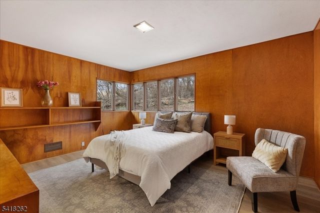 42 Stouts Rd, Montgomery Twp., NJ 08558