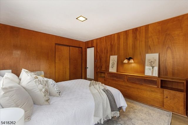 42 Stouts Rd, Montgomery Twp., NJ 08558