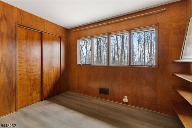 42 Stouts Rd, Montgomery Twp., NJ 08558