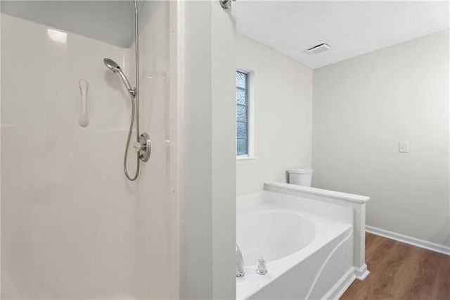 7815 Ridge Top Terrace, Douglasville, GA 30134