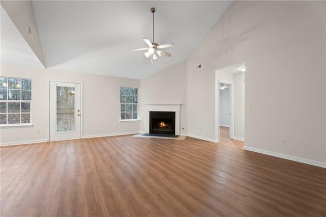 7815 Ridge Top Terrace, Douglasville, GA 30134