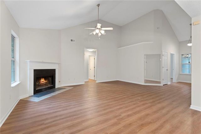 7815 Ridge Top Terrace, Douglasville, GA 30134