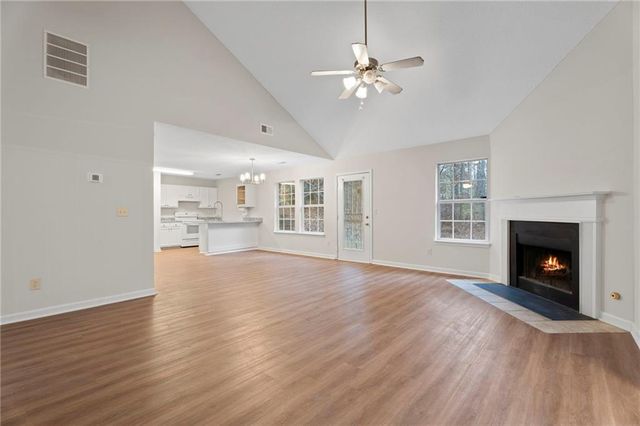 7815 Ridge Top Terrace, Douglasville, GA 30134