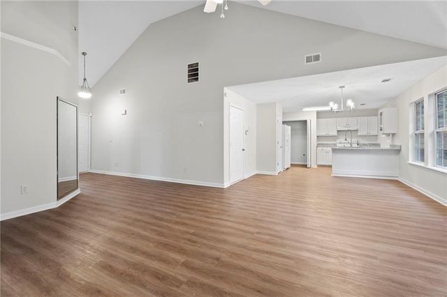 7815 Ridge Top Terrace, Douglasville, GA 30134