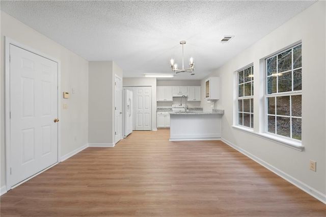 7815 Ridge Top Terrace, Douglasville, GA 30134