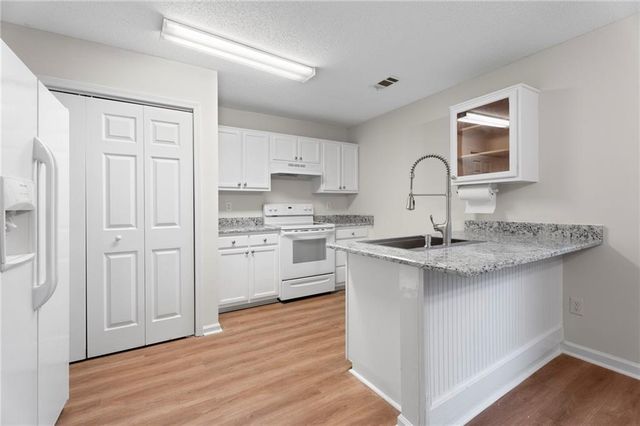 7815 Ridge Top Terrace, Douglasville, GA 30134