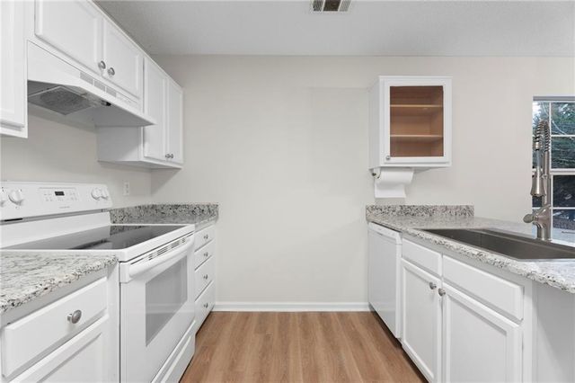 7815 Ridge Top Terrace, Douglasville, GA 30134