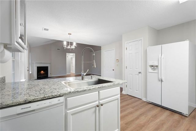 7815 Ridge Top Terrace, Douglasville, GA 30134