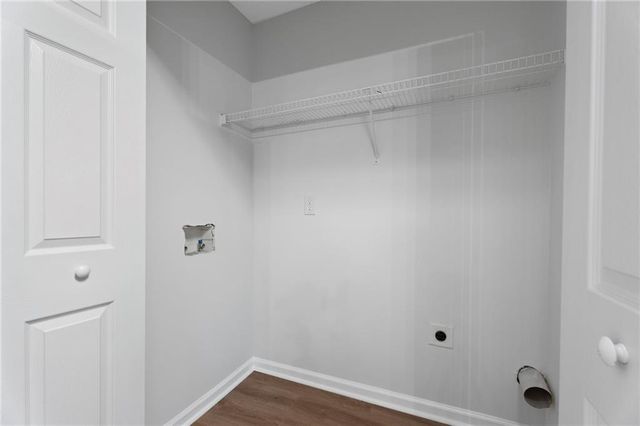 7815 Ridge Top Terrace, Douglasville, GA 30134