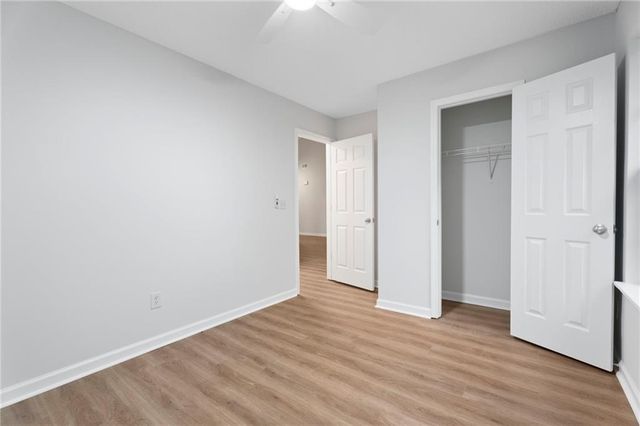 7815 Ridge Top Terrace, Douglasville, GA 30134