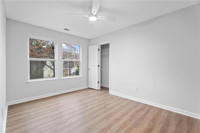 7815 Ridge Top Terrace, Douglasville, GA 30134