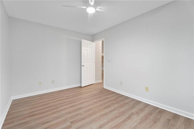 7815 Ridge Top Terrace, Douglasville, GA 30134