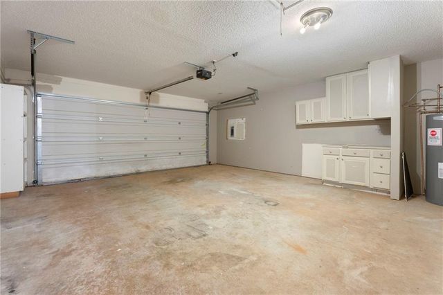 7815 Ridge Top Terrace, Douglasville, GA 30134