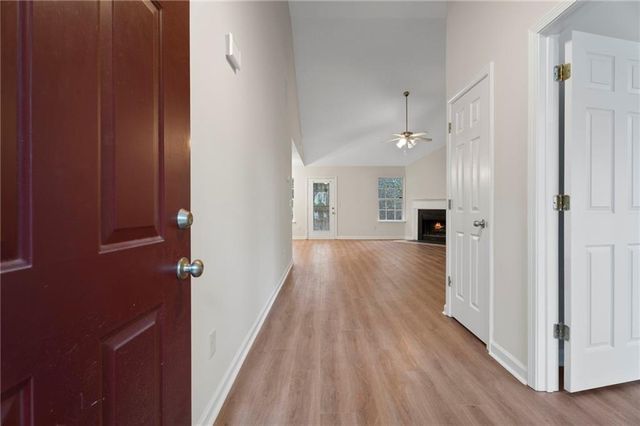 7815 Ridge Top Terrace, Douglasville, GA 30134