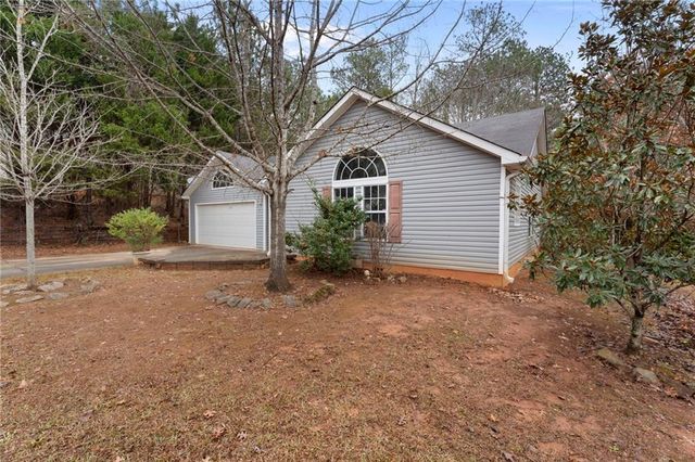 7815 Ridge Top Terrace, Douglasville, GA 30134