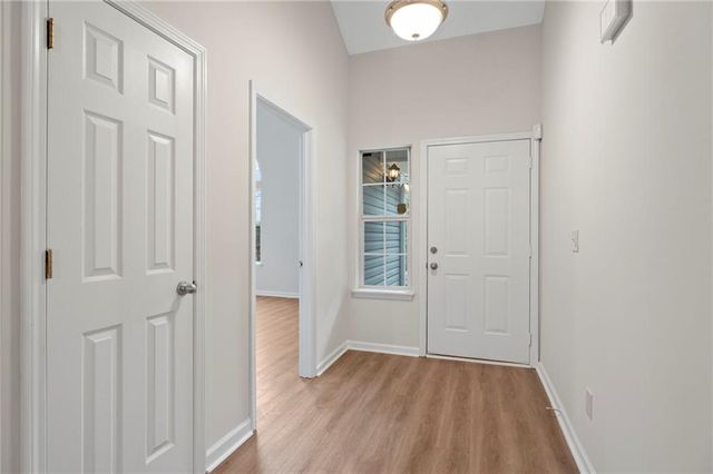 7815 Ridge Top Terrace, Douglasville, GA 30134