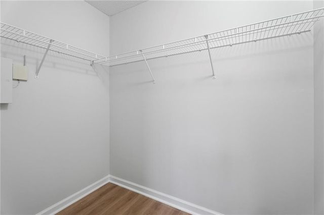 7815 Ridge Top Terrace, Douglasville, GA 30134