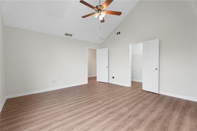 7815 Ridge Top Terrace, Douglasville, GA 30134