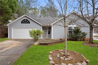 7815 Ridge Top Terrace, Douglasville, GA 30134