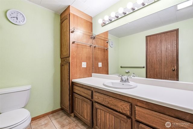 19773 W Hwy 28, Quincy, WA 98848