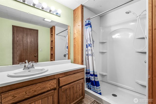 19773 W Hwy 28, Quincy, WA 98848