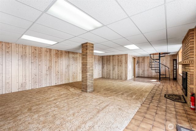 19773 W Hwy 28, Quincy, WA 98848