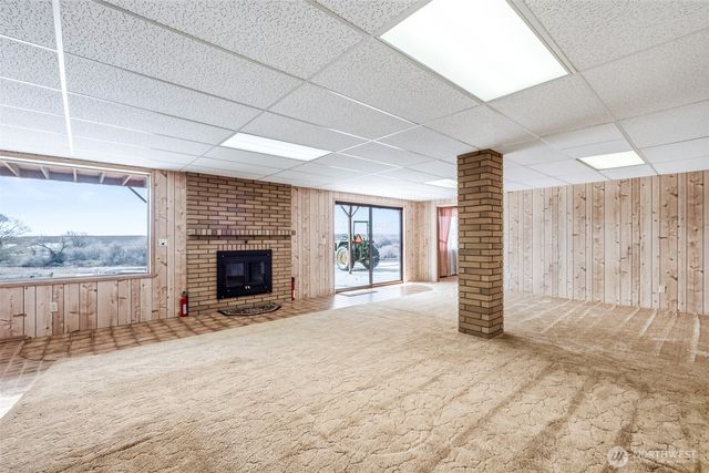 19773 W Hwy 28, Quincy, WA 98848