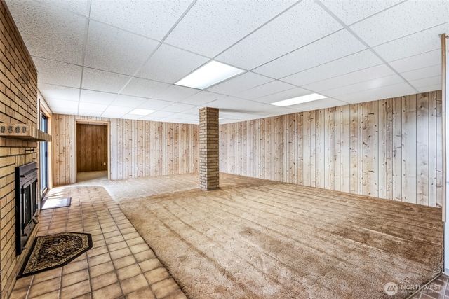 19773 W Hwy 28, Quincy, WA 98848