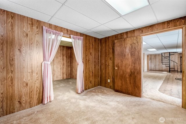 19773 W Hwy 28, Quincy, WA 98848