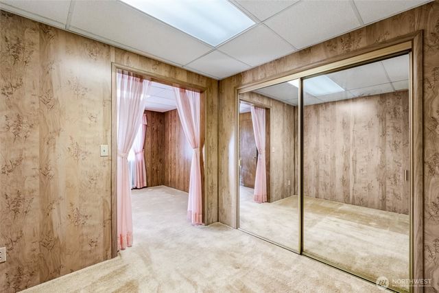 19773 W Hwy 28, Quincy, WA 98848